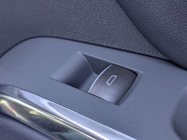 New 2026 Chevrolet Traverse RS image 36