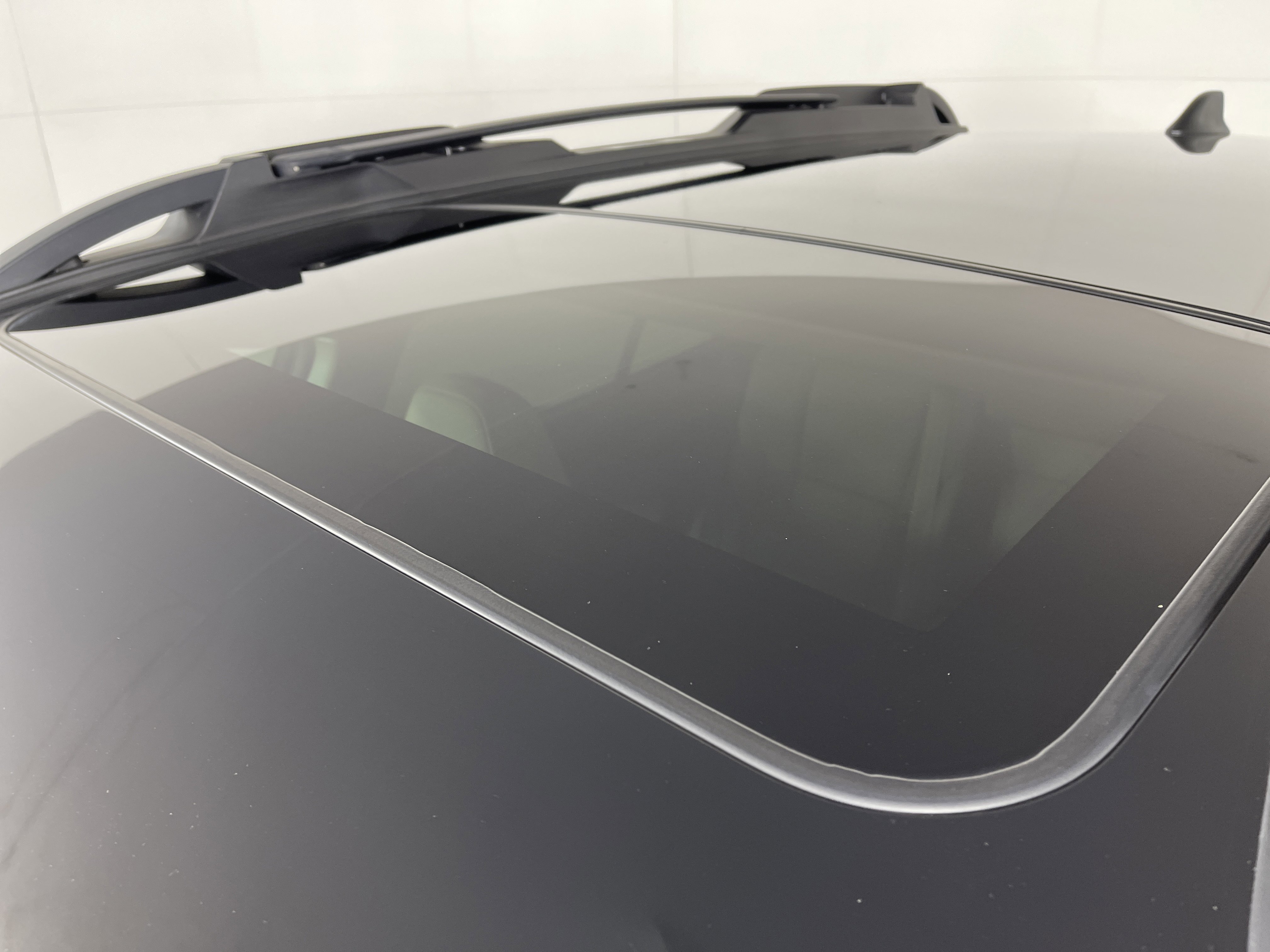 Used 2023 Subaru Outback Limited image 6