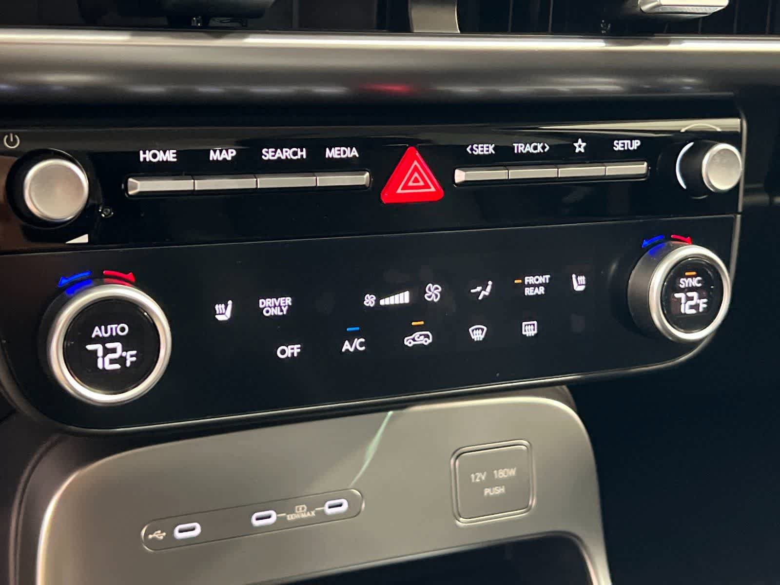 New 2026 Hyundai Ioniq 9 SE image 22