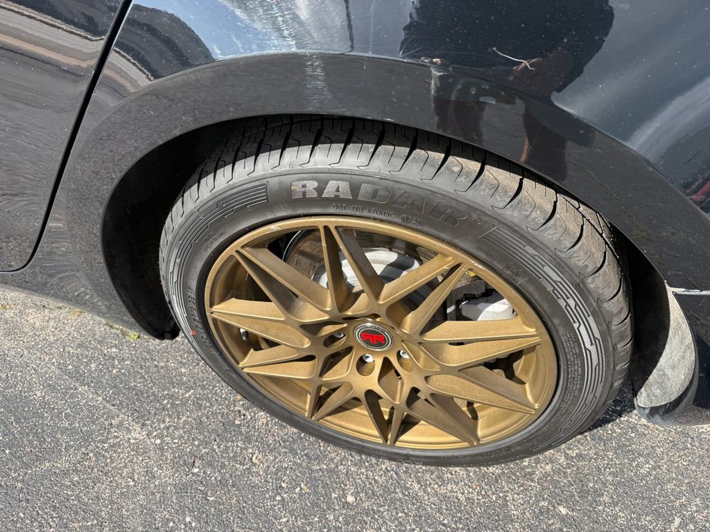Used 2018 Tesla Model 3 Mid Range RWD image 5