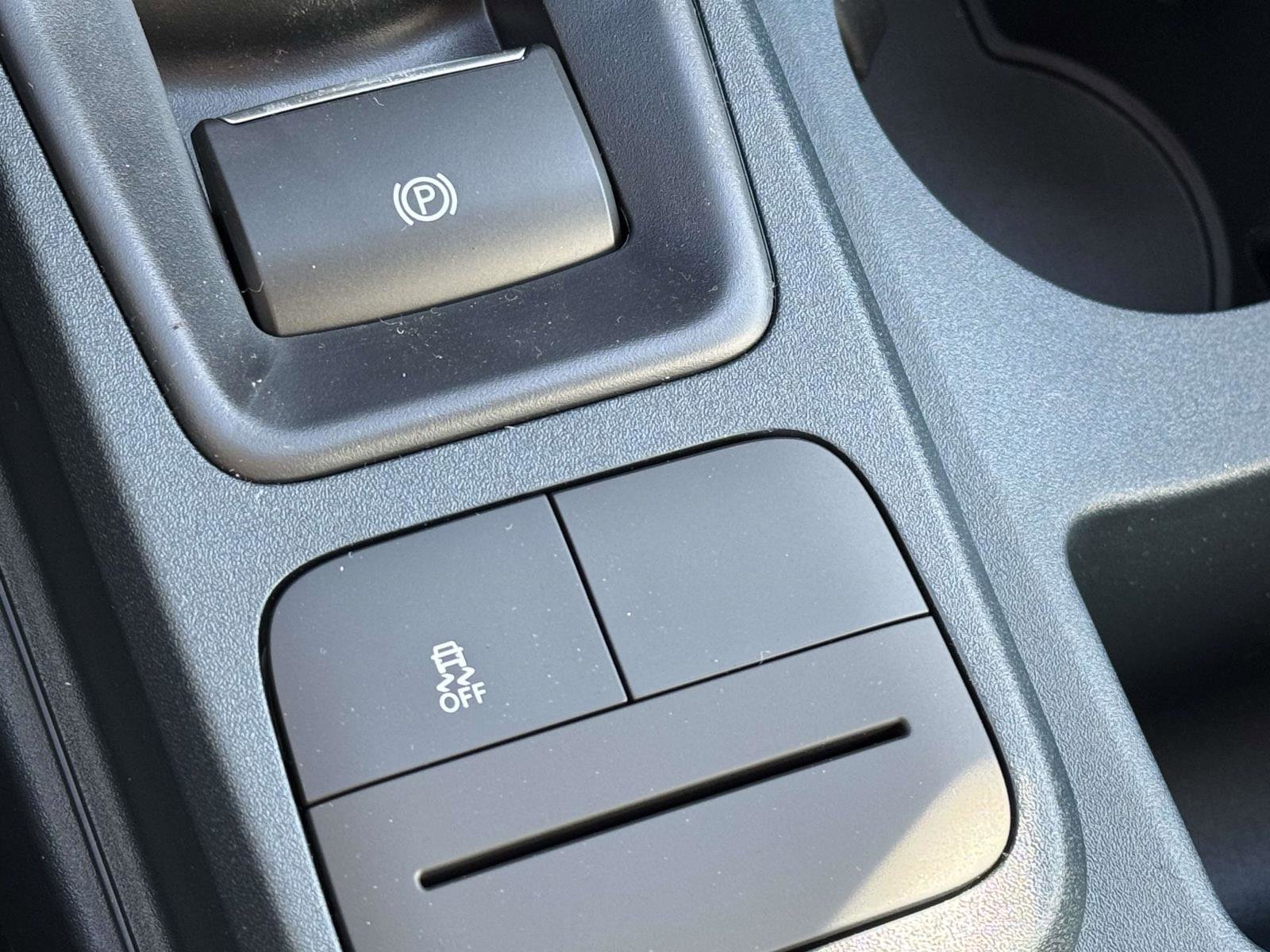 New 2026 Ford Maverick XLT image 33