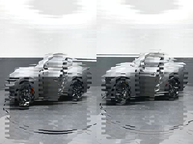 New 2026 Ford Mustang GT image 50