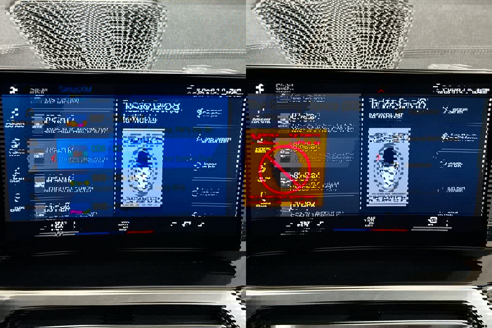 Used 2023 BMW M3 Competition w/ M Driver's Package image 17