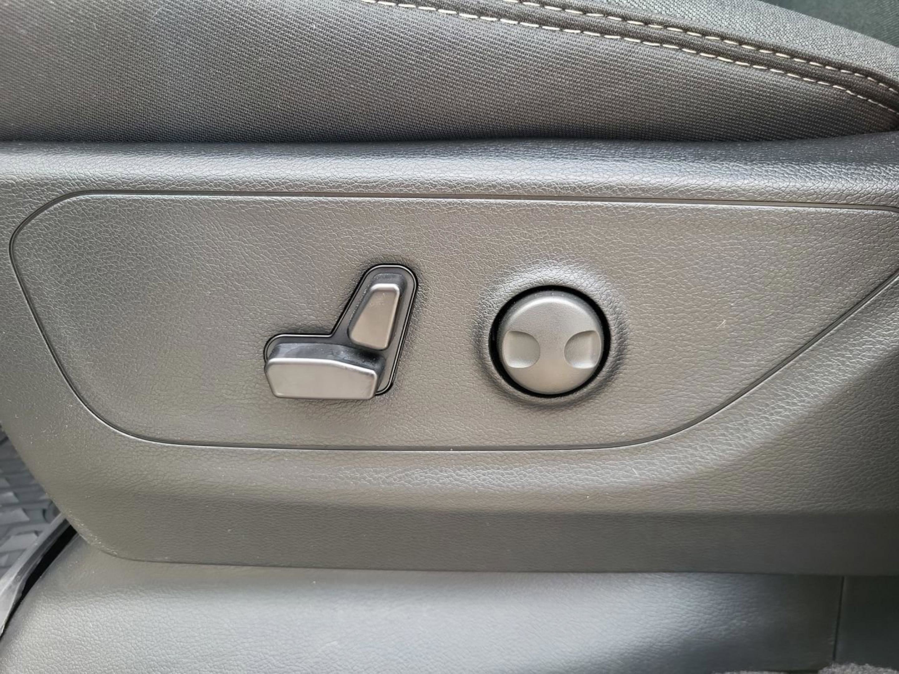 New 2025 RAM 1500 Big Horn image 19