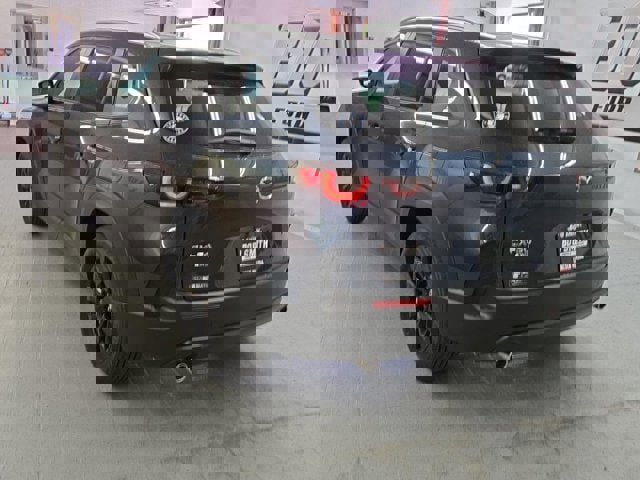 New 2025 MAZDA CX-50 AWD 2.5 S w/ Weather Package image 4