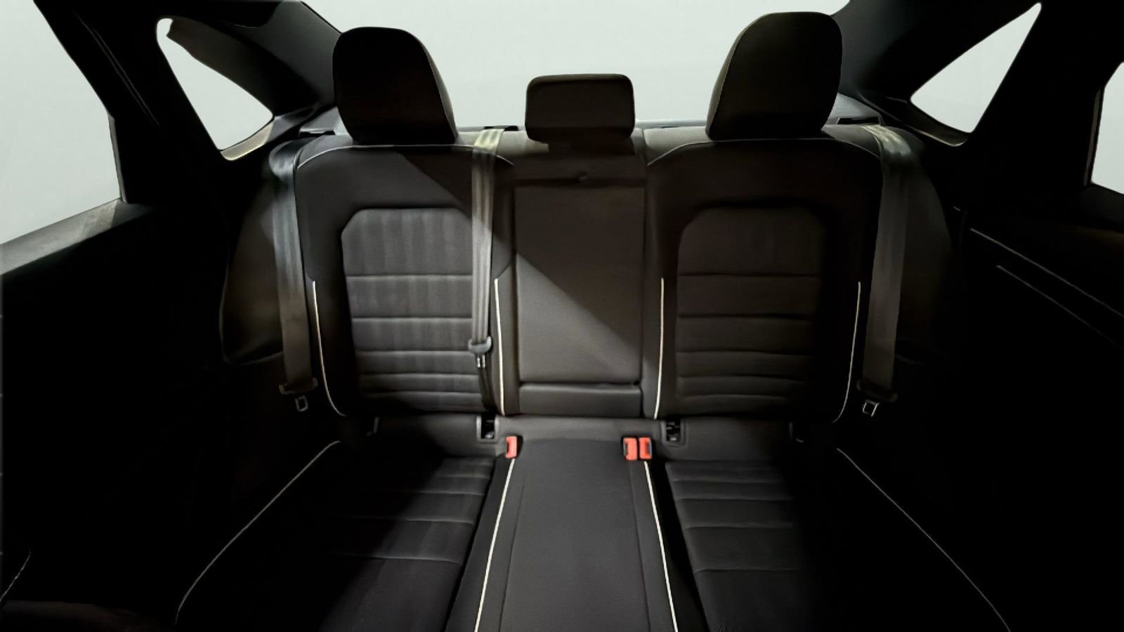 Used 2023 Volkswagen Jetta Sport image 27