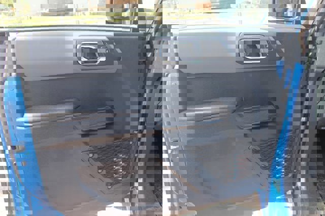 Used 2024 Ford Bronco Black Diamond image 19