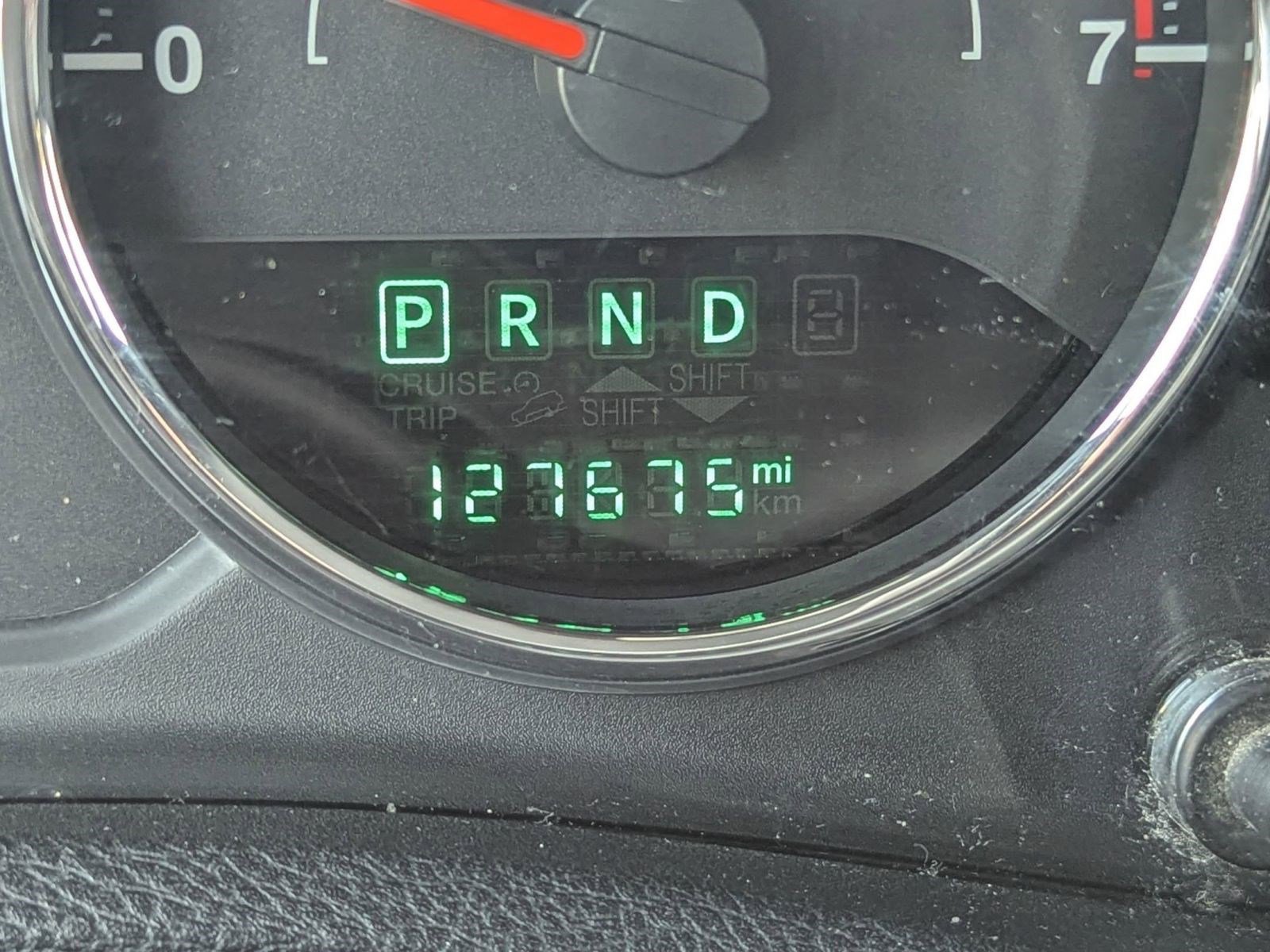 Used 2017 Jeep Wrangler Unlimited Sahara image 18