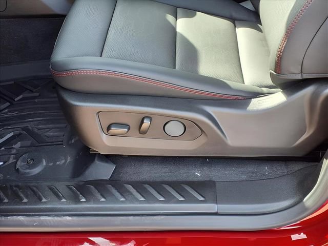 New 2026 Chevrolet Colorado Z71 w/ Z71 Convenience Package 2 image 20