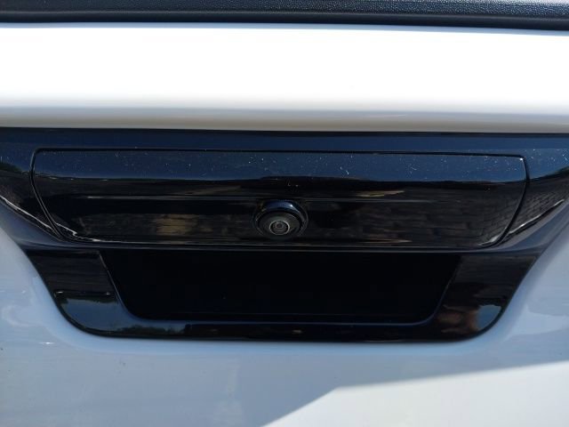 New 2026 RAM 1500 Big Horn image 20