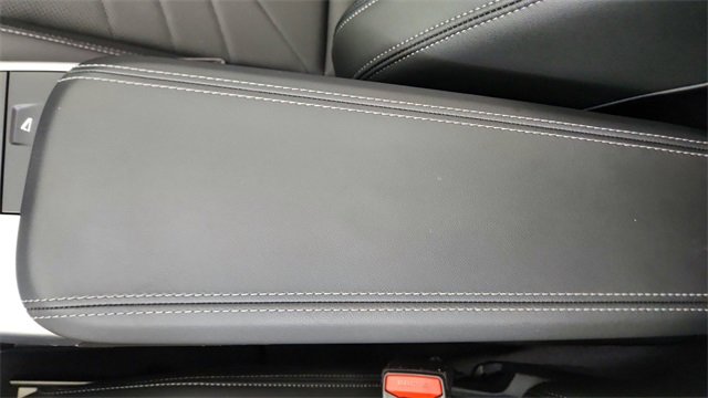 Used 2025 BMW X1 xDrive28i image 48