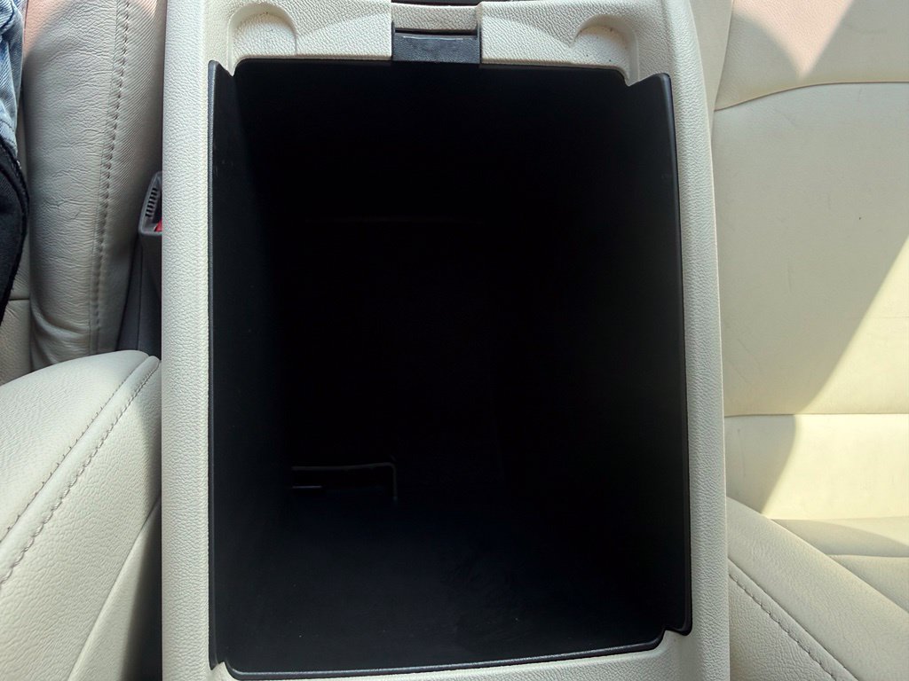 Used 2021 Chevrolet Malibu LT w/ Leather Package FWD image 28