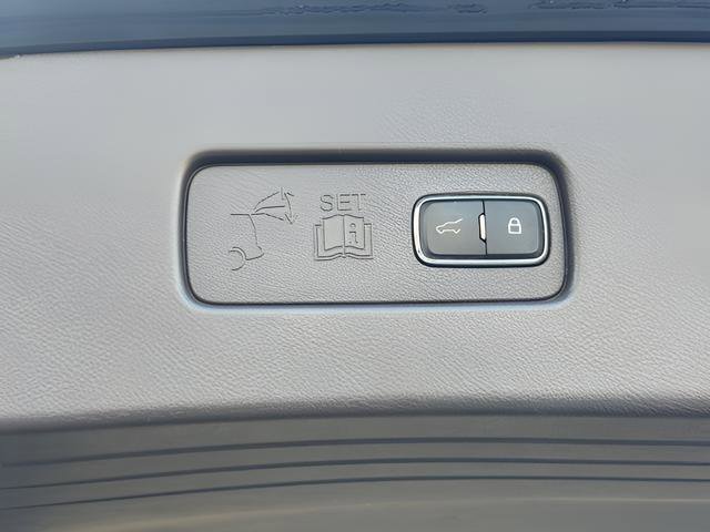 Used 2020 Lincoln Aviator Black Label w/ Dynamic Handling Package image 23