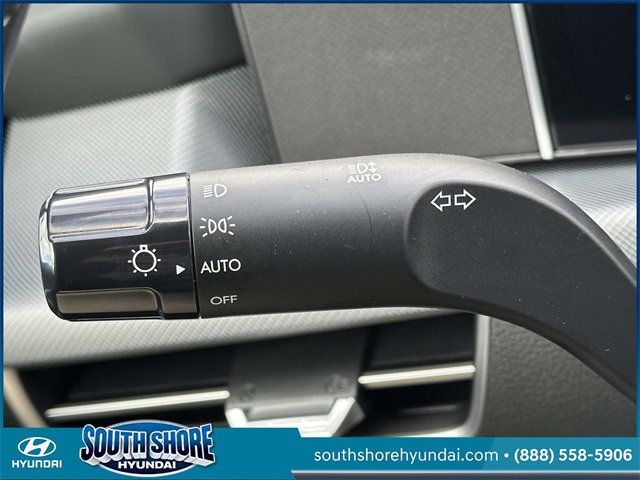 Used 2026 Hyundai Sonata SEL image 24