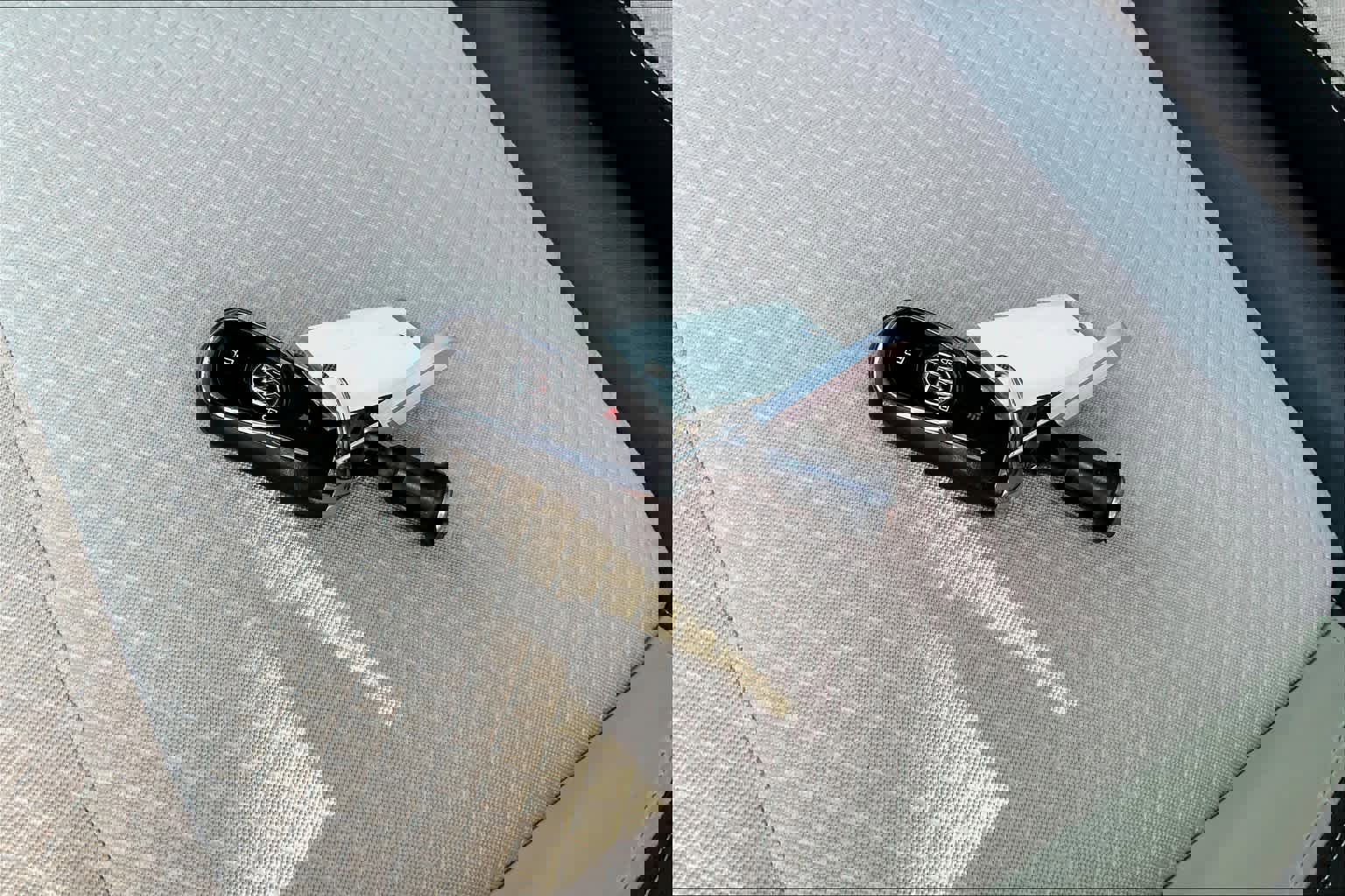 Used 2019 Buick Encore Preferred image 13