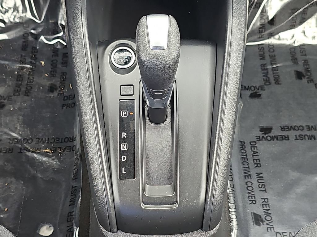 Used 2025 Nissan Kicks Play S image 26