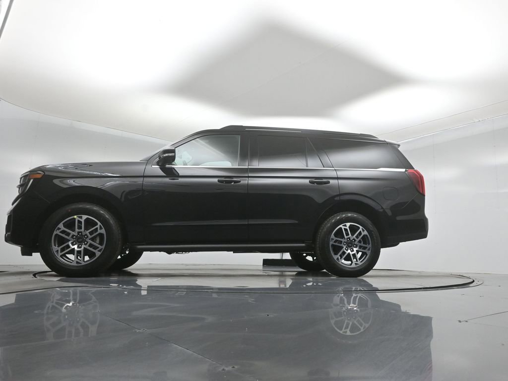 New 2026 Ford Expedition Active AWD/4WD image 51