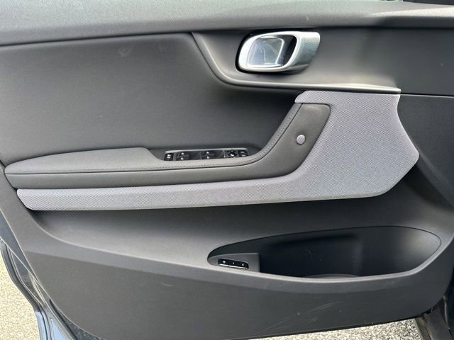 Certified 2023 Polestar Polestar 2 w/ Pilot Pack AWD/4WD image 14