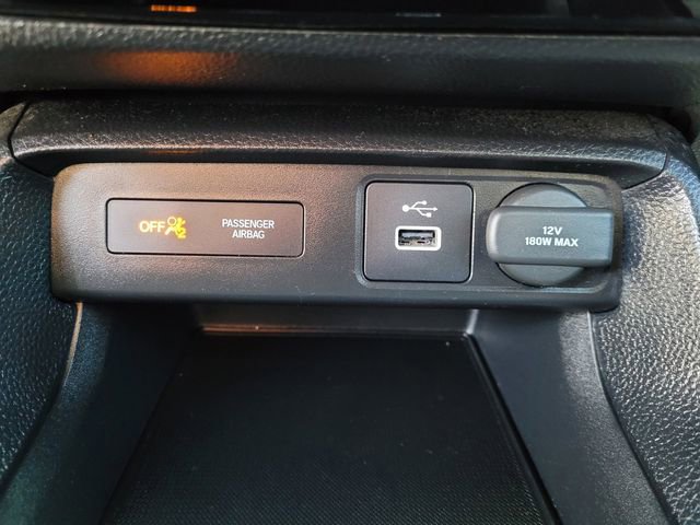 Used 2023 Honda Civic Sport image 16