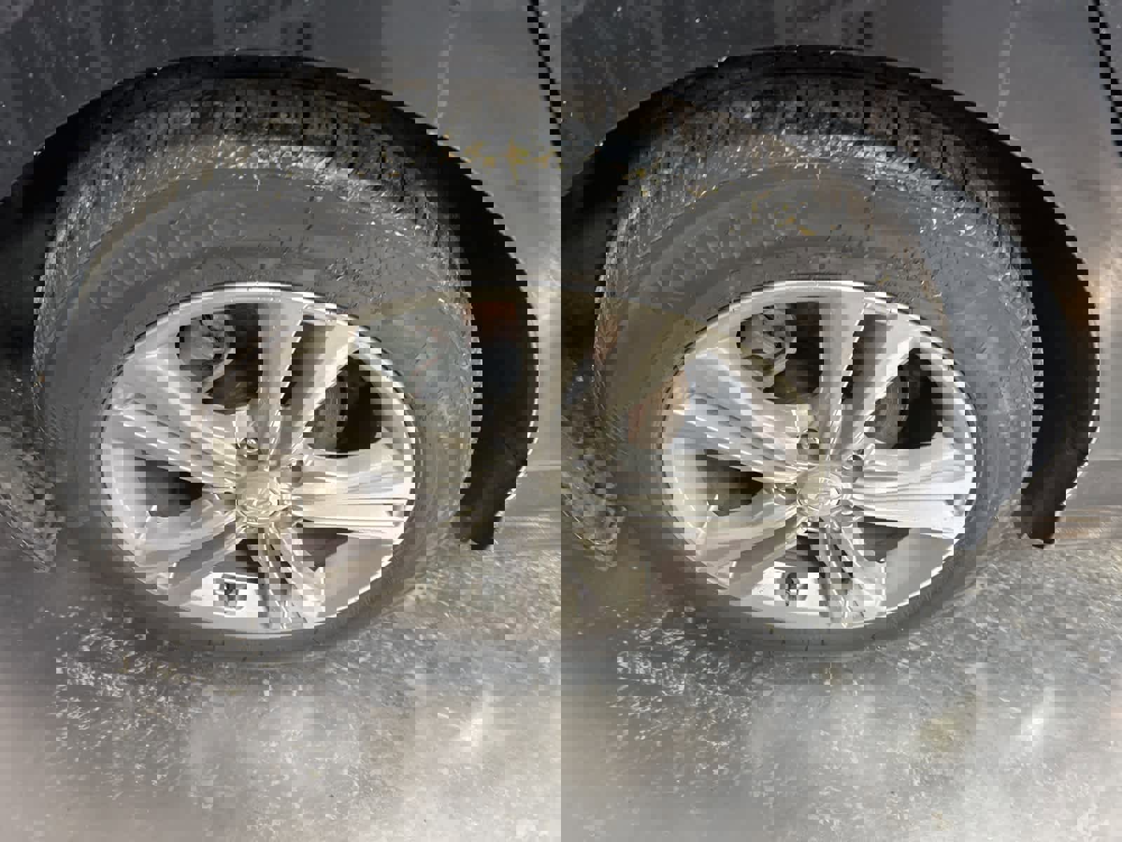 Used 2019 Hyundai Sonata SEL image 7