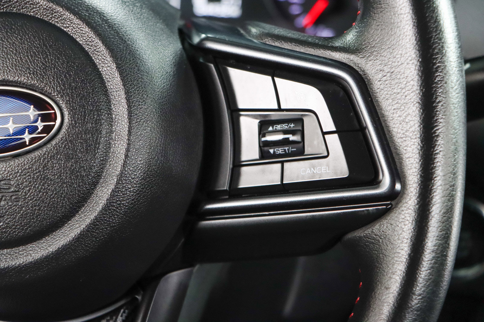 Used 2022 Subaru WRX Premium AWD/4WD image 14