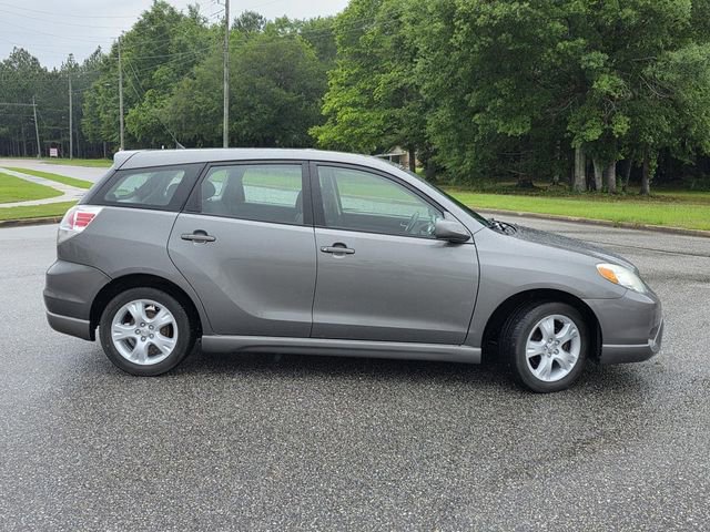 Used 2008 Toyota Matrix XR FWD image 31