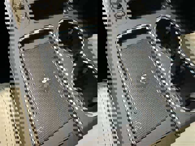 New 2026 Acura MDX A-Spec image 23