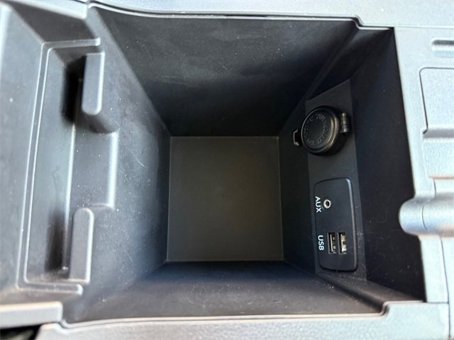 Used 2018 Subaru Impreza 2.0i Limited image 22