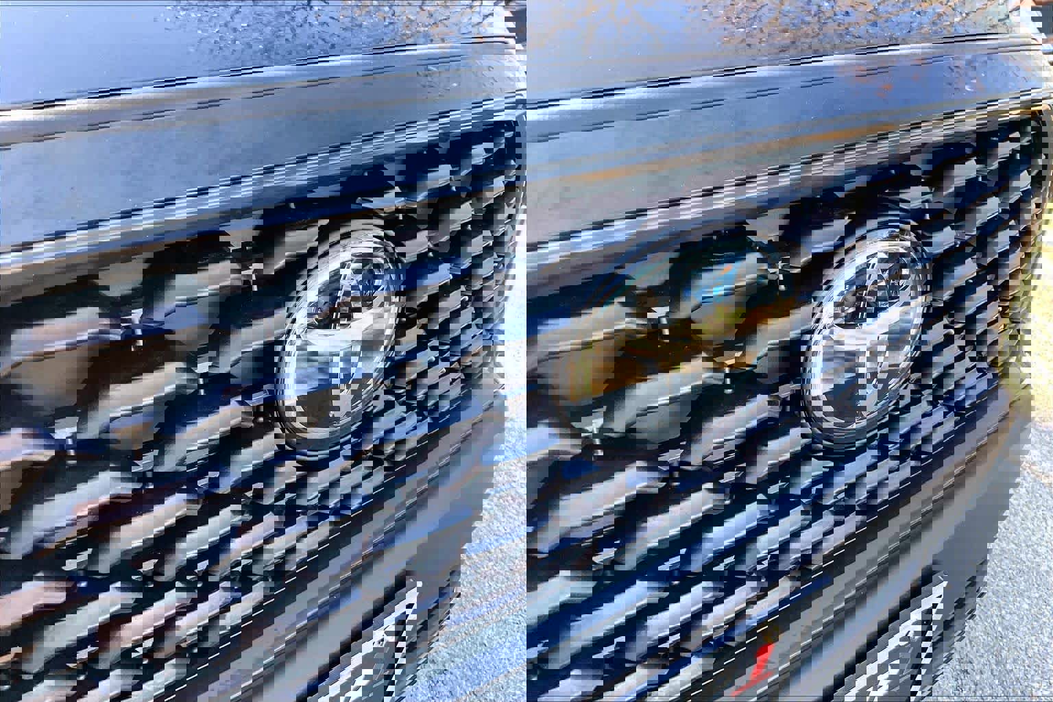 Certified 2023 Toyota Corolla Cross L image 28