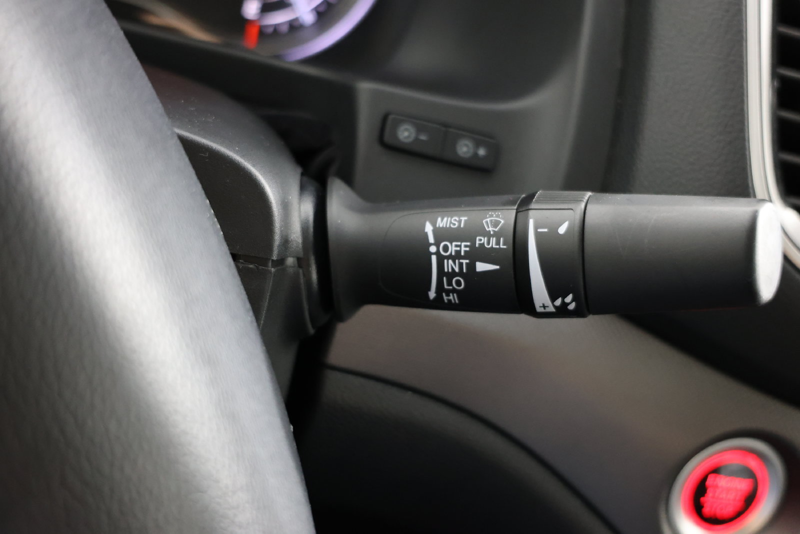 Used 2023 Honda Ridgeline RTL image 25