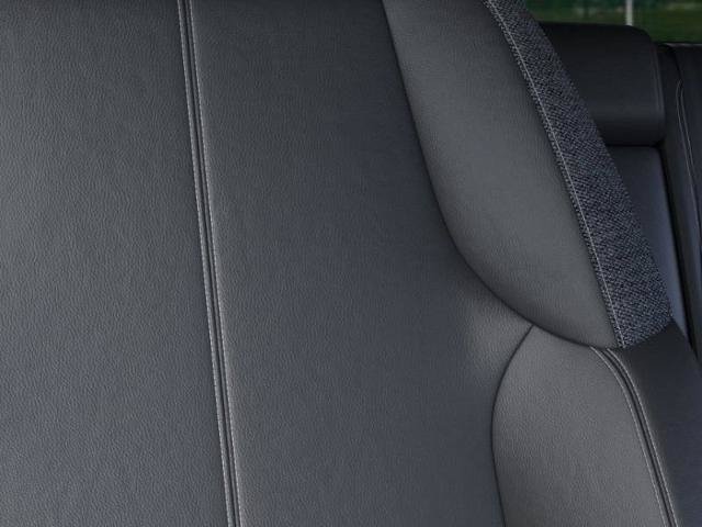 New 2027 Cadillac Optiq Sport RWD image 21