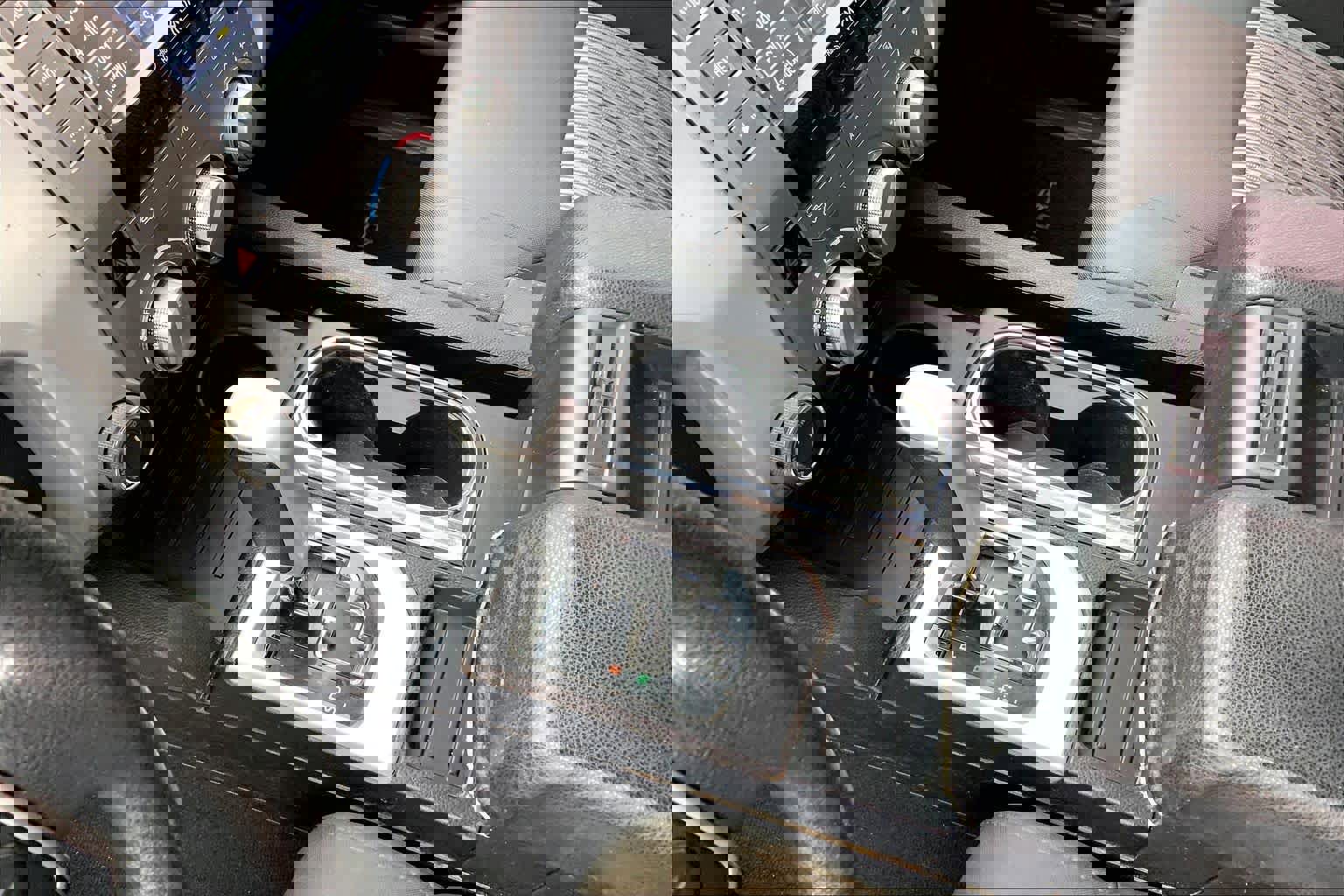 Used 2016 Toyota Tundra SR5 w/ TRD Off Road Package image 17