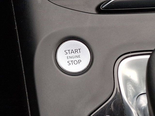 Used 2022 INFINITI QX55 Essential w/ Proactive Package image 28