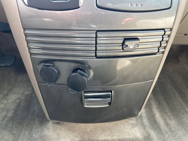 Used 2006 Toyota Sienna FWD image 20