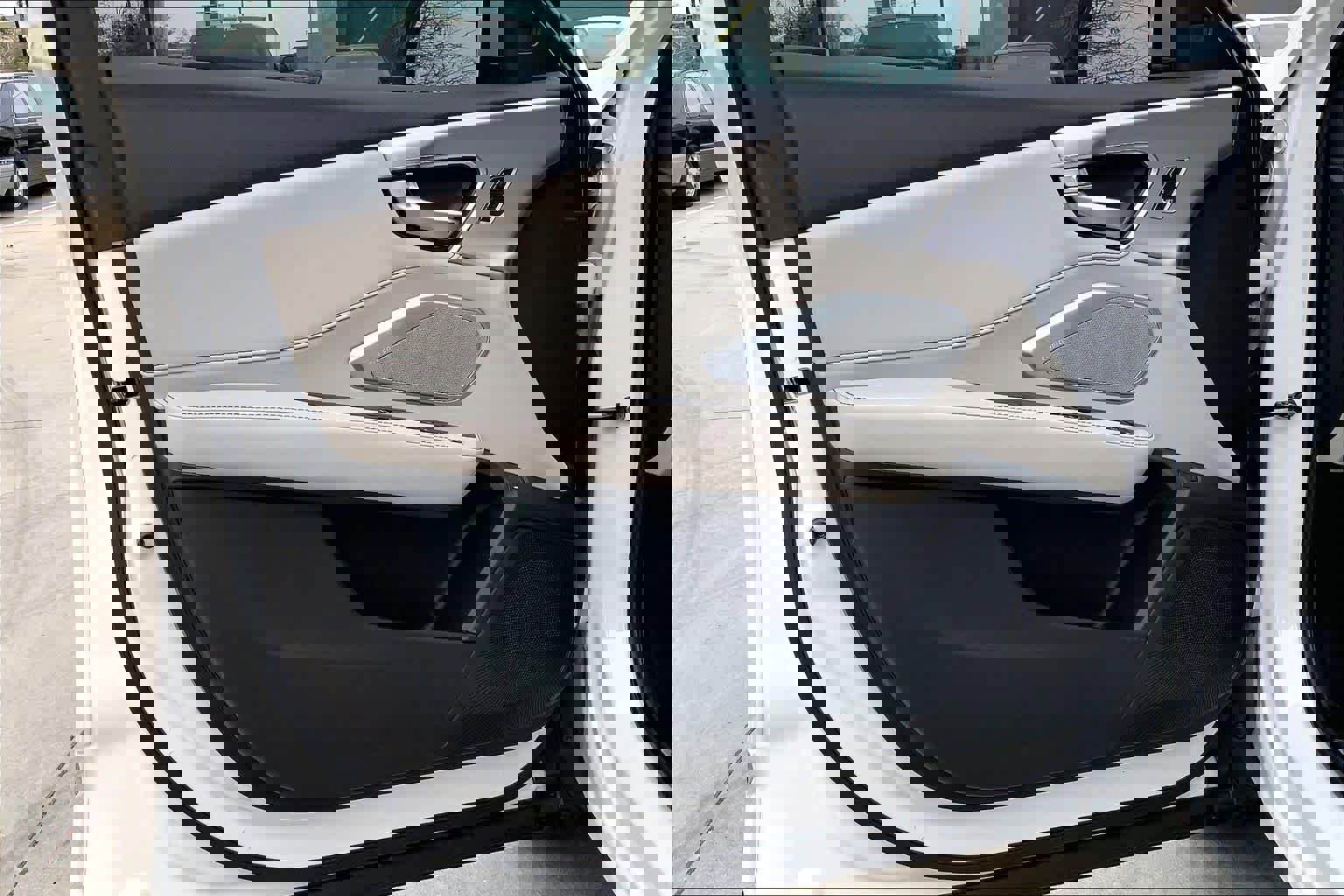 New 2026 Acura RDX SH-AWD w/ Technology Package image 16