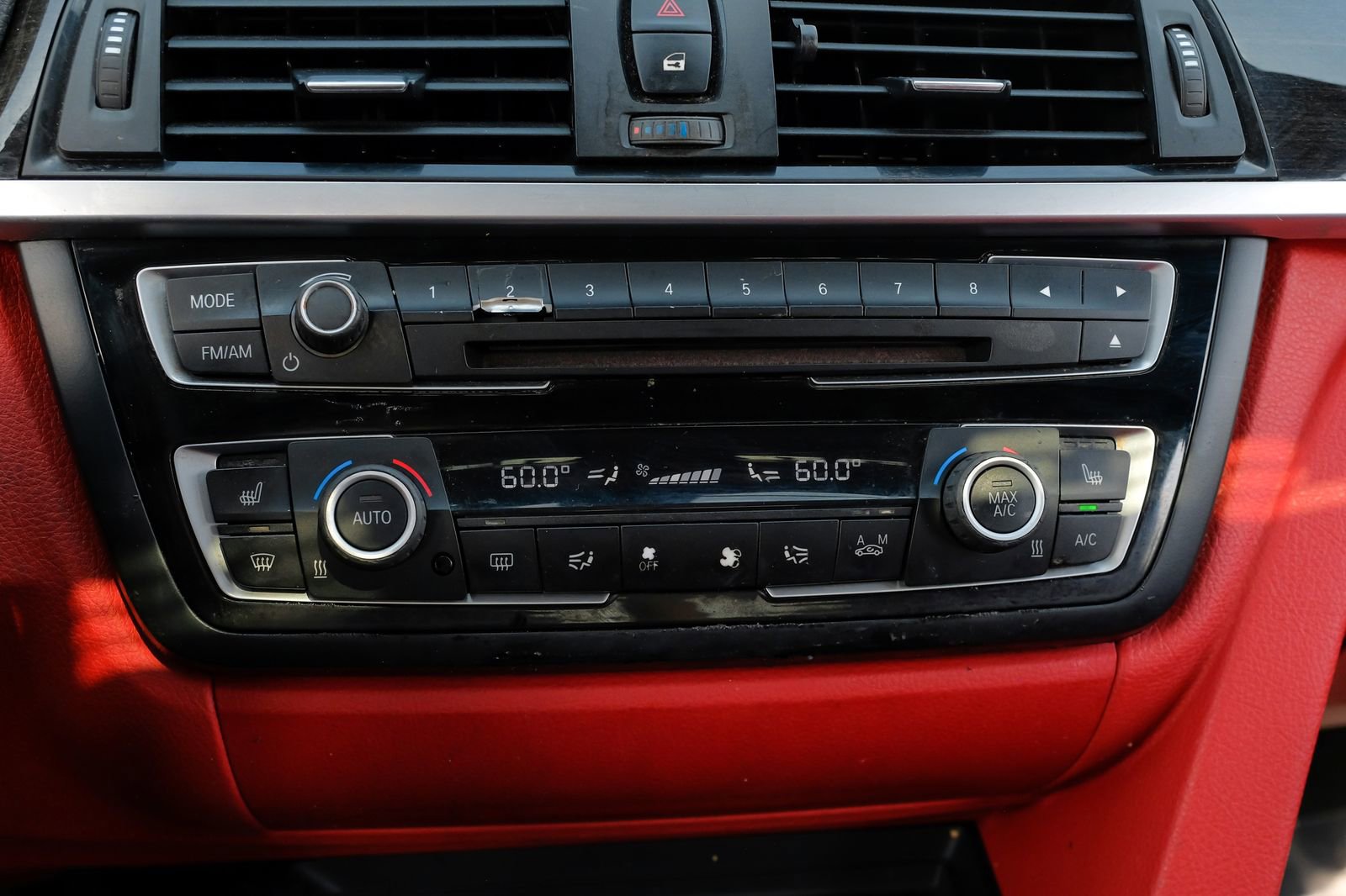 Used 2016 BMW 428i Gran Coupe image 30