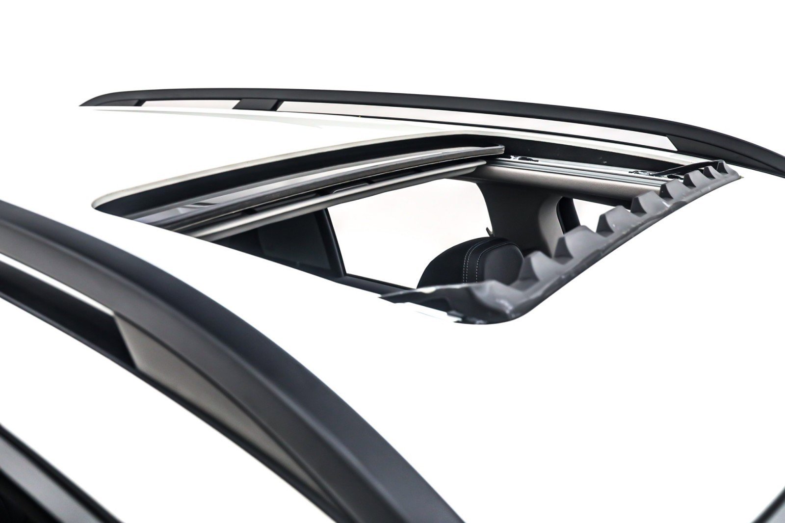 Certified 2023 Mercedes-Benz GLE 450 4MATIC image 24