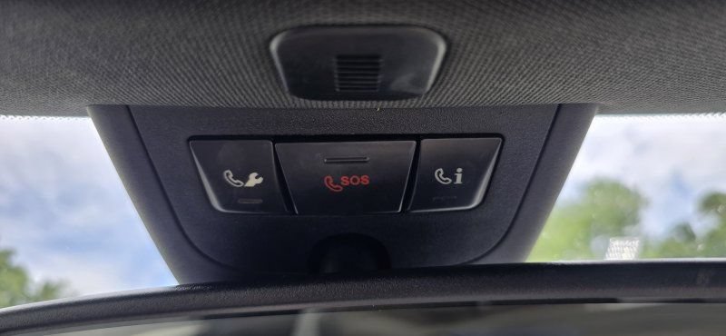 Used 2018 Mercedes-Benz CLA 250 4MATIC image 31