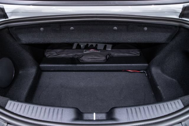 Used 2023 Mercedes-Benz SL 63 AMG 4MATIC image 43