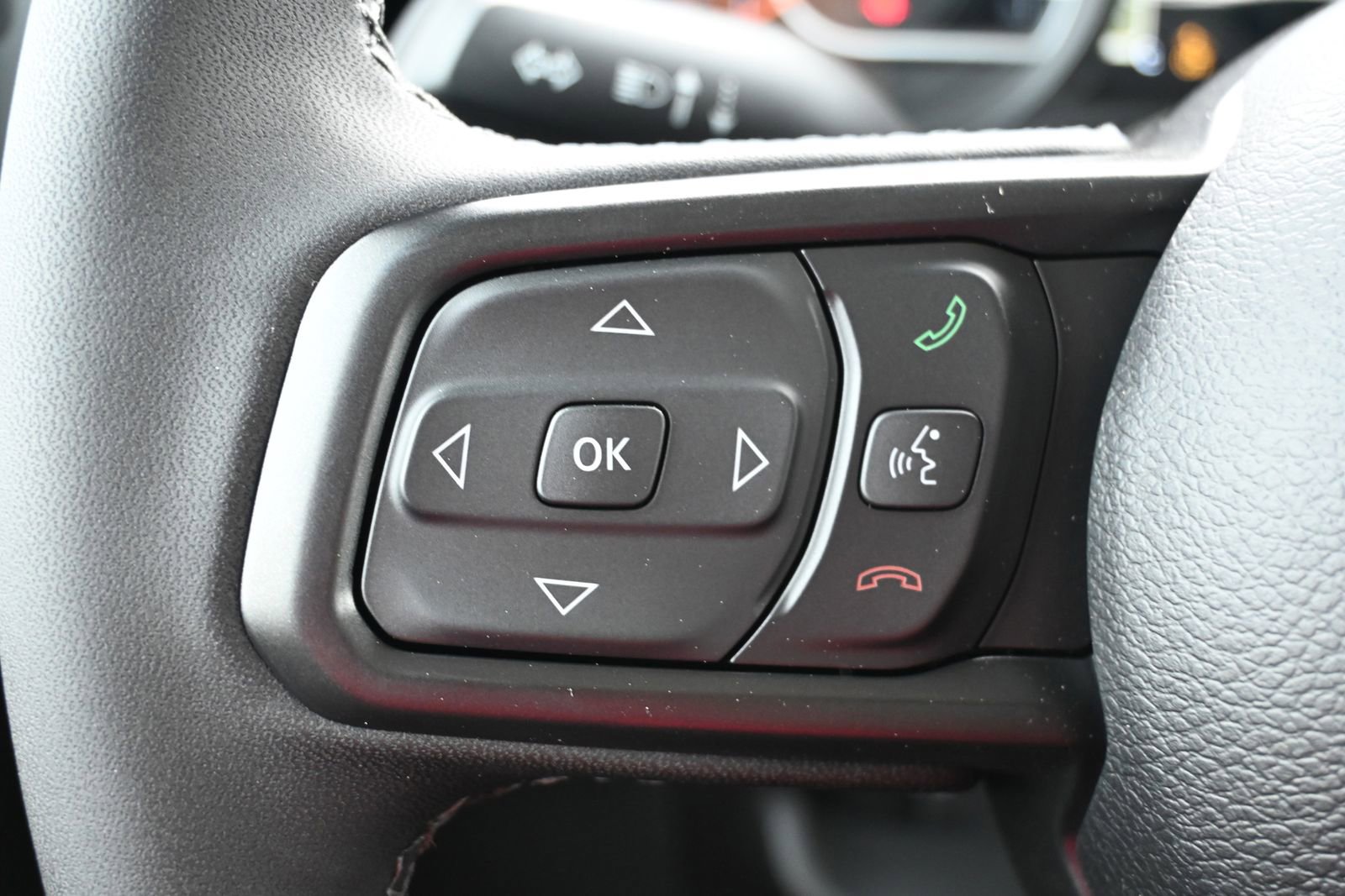 New 2026 Jeep Gladiator Mojave image 9