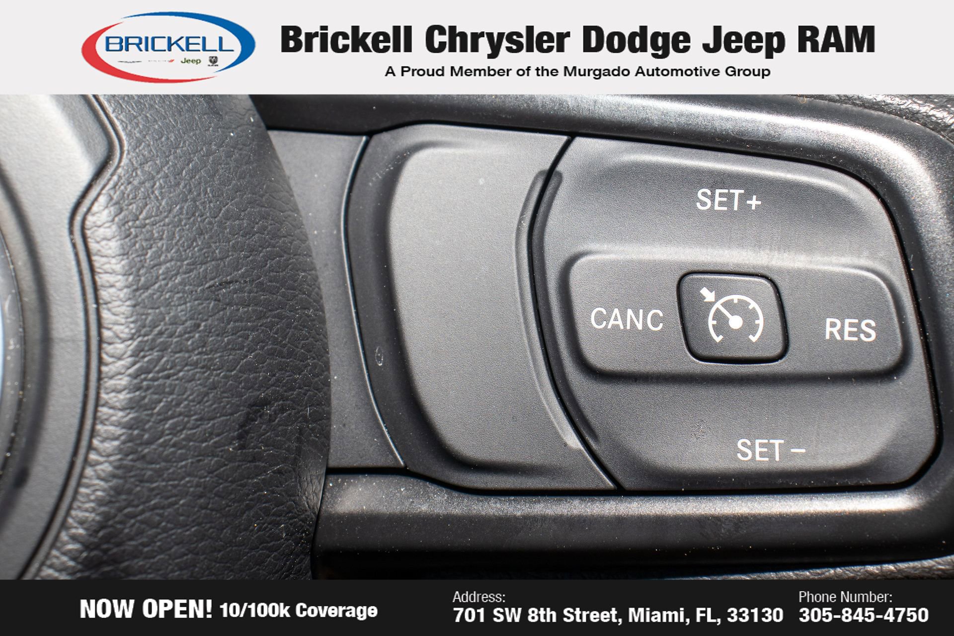 Used 2024 Jeep Wrangler Sport image 25