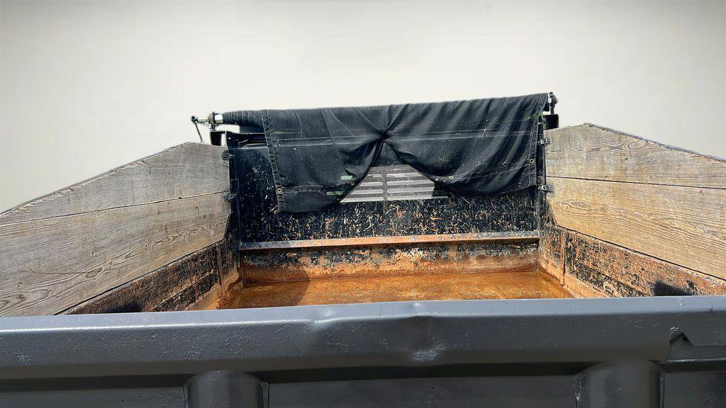 Used 2006 Chevrolet Silverado 3500 W/T w/ Snow Plow Prep Package image 19