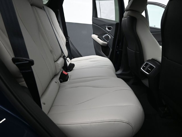 New 2026 Acura RDX SH-AWD image 18