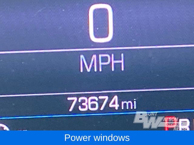 Used 2020 Chevrolet Blazer LT AWD/4WD image 26