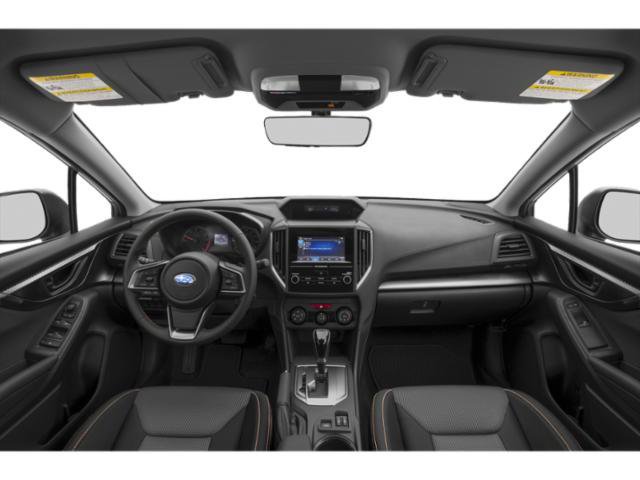 Used 2019 Subaru Crosstrek 2.0i Limited w/ Moonroof Package w/Navigation AWD/4WD image 11