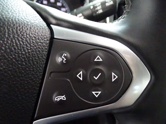 Used 2023 Chevrolet Traverse LT AWD/4WD image 8
