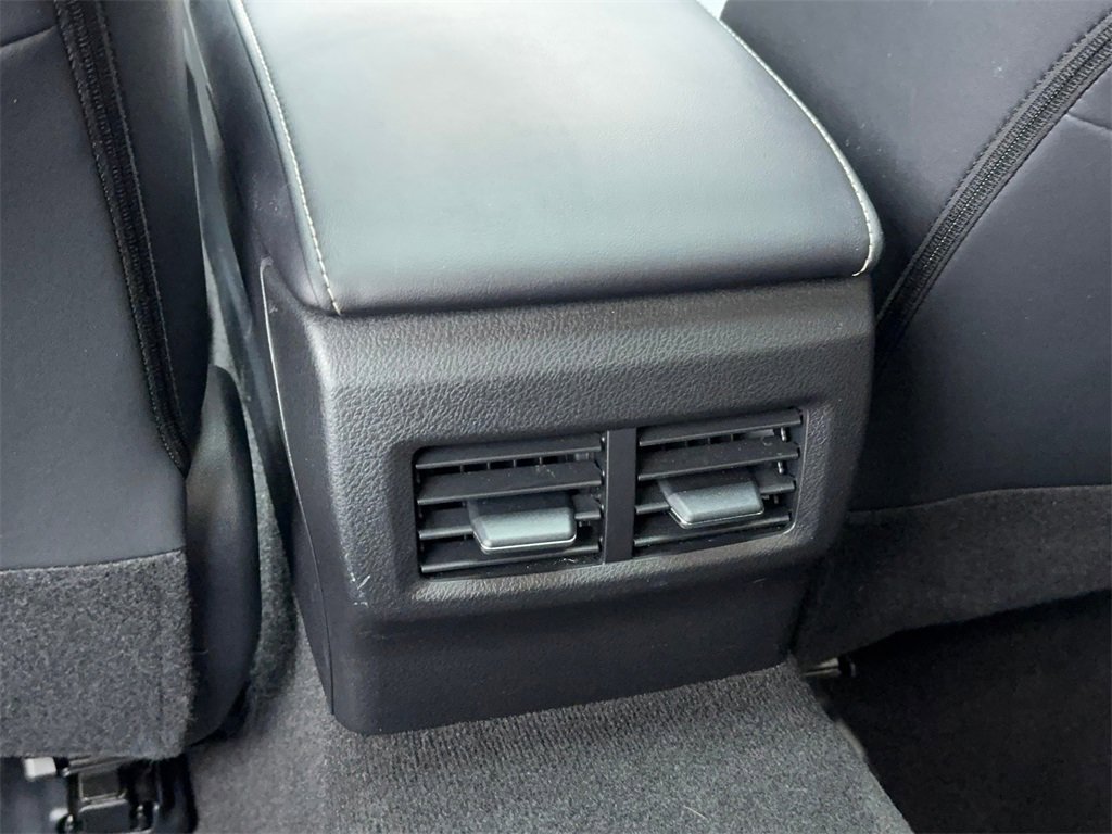 Used 2024 Lexus IS 300 w/ Comfort Package image 39