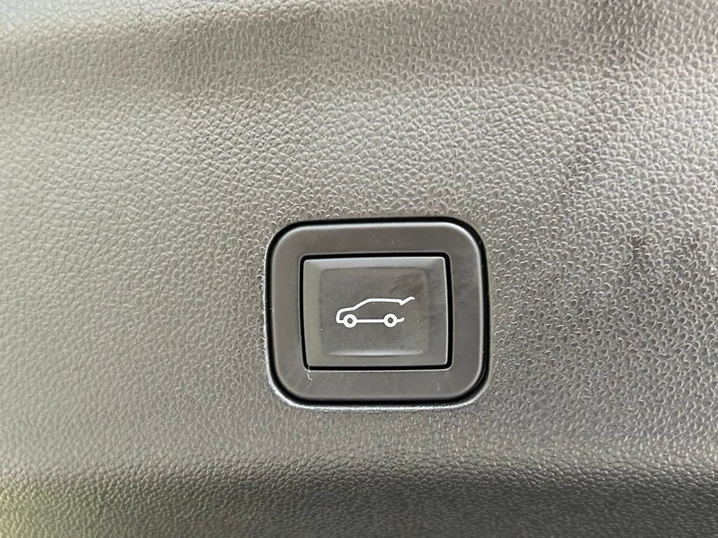 Used 2024 Cadillac Escalade Sport Platinum AWD/4WD image 45