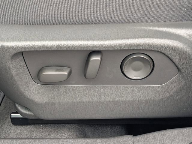 New 2026 Buick Envision Sport Touring image 20