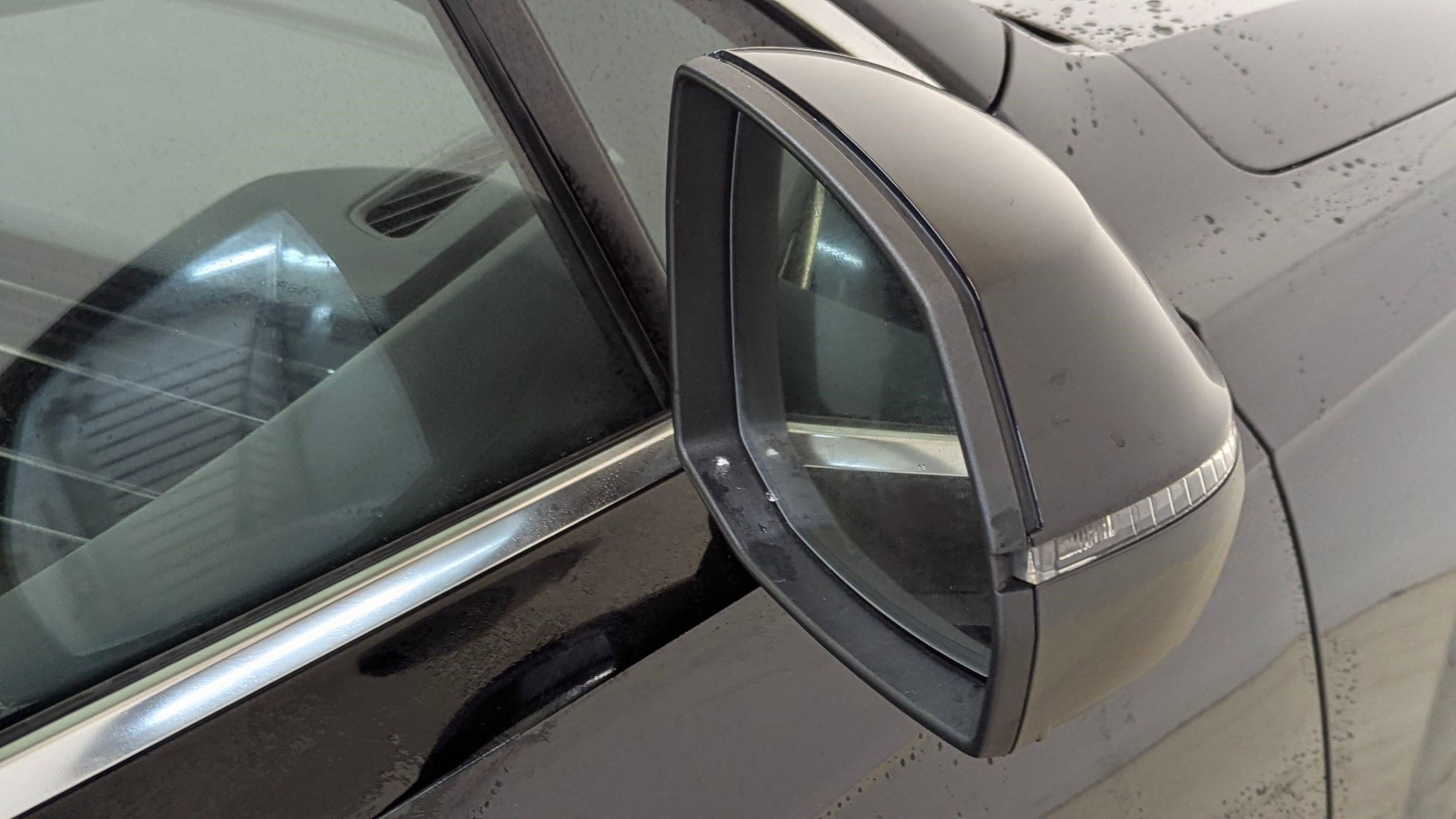 Used 2020 Audi Q7 3.0T Premium Plus image 20